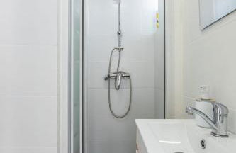 Beach House - Terrace sea sunset - Foto 68