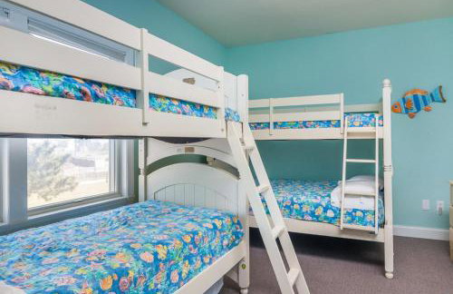 Park Place - Foto 17