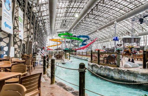 Slopeside 705 - Foto 21