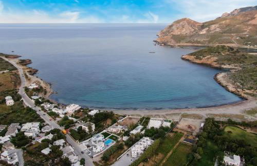 Sea and sun - Photo 25