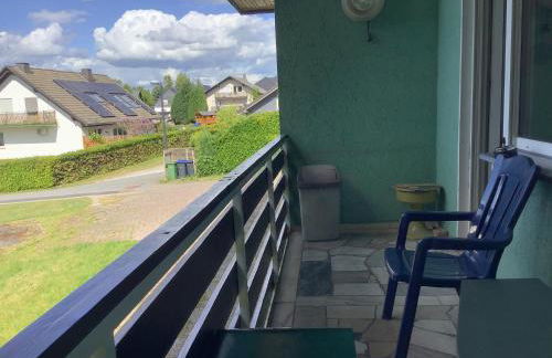 Burghof Altenbüren - Foto 21