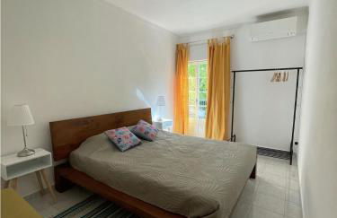 Vida Alentejana - Foto 7