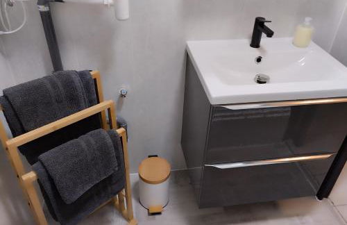 Domaine du vieux tilleul- Appartements - Gorges Tarn et Jonte - Foto 34