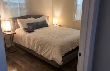 3 Bedroom Cozy Home Minutes From Tims Ford Lake - Foto 15