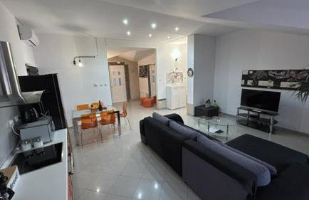 Casa Cartolina - Opatija by Villas Guide - Foto 3