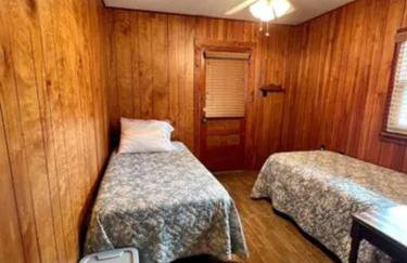 Home in Newland - Foto 9