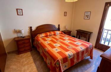 Cases Artigues - Foto 42