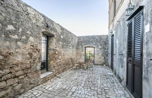 Cozy Home In Modica With Kitchenette - Foto 5