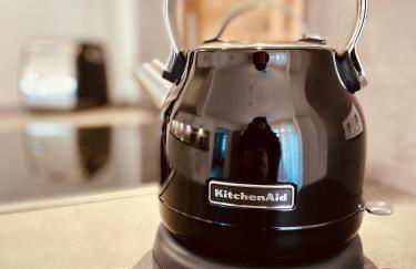 Pures Glück Seligenstadt - Photo 28