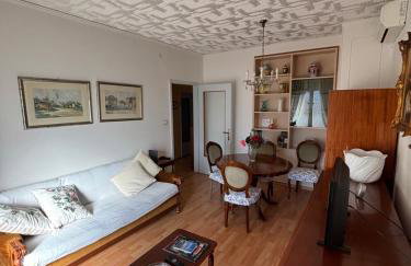 Casa del Sole - Foto 1