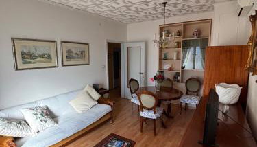 Casa del Sole - Foto 1