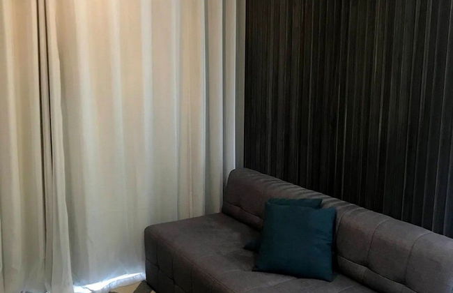 Kazanoah - Campo Belo - Foto 14