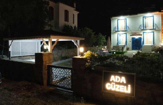 ADA GÜZELİ - Foto 42