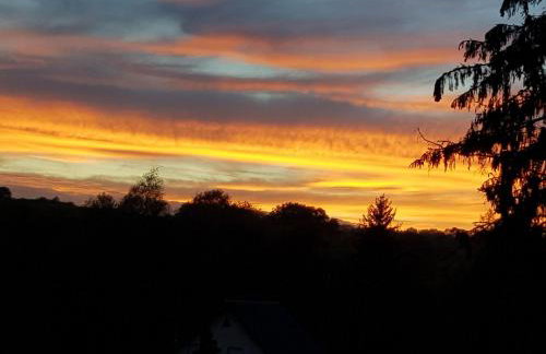 Ferienwohnung Brohltal-Aue - Foto 28