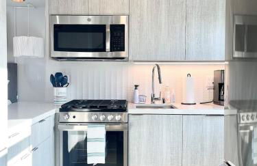 Stunning Ocean Beach Gem - has everything! - Foto 7