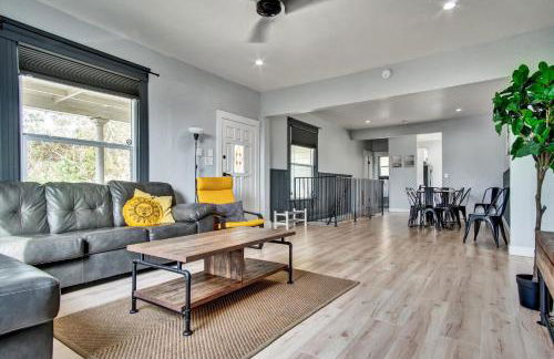 Ventura Downtown Minutes to Beaches - Foto 13