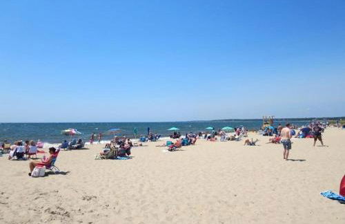 84 Cranberry Lane Chatham Cape Cod ~ Ridgevale Retreat - Foto 44