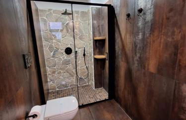 Giangi Rustic House - Foto 24