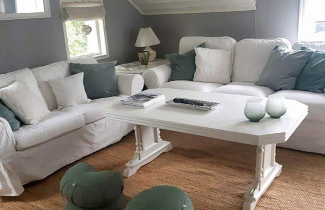 8 Person Holiday Home in Langshyttan-by Traum - Foto 9