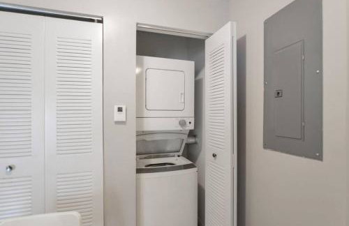 Wynwood Amazing Condo Sleeps 5 Close to Beach - Foto 22