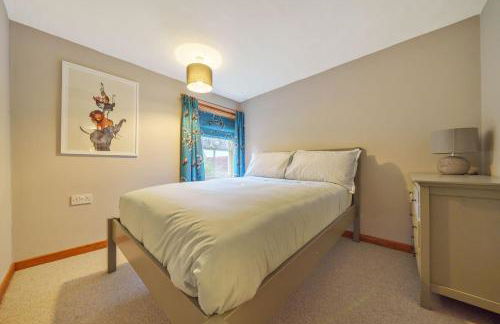 Western Cottage - Foto 23