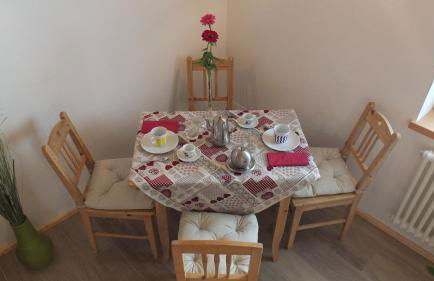 Mini Maule - Foto 28