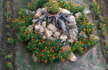 Loxandra Studios - Foto 52