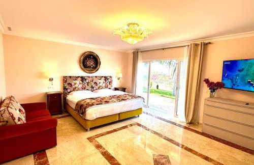 La Perla Exotica - Foto 59