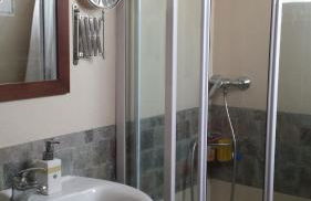 La Cuesta Blanca - Foto 31