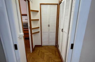 Casa del Sole - Foto 5