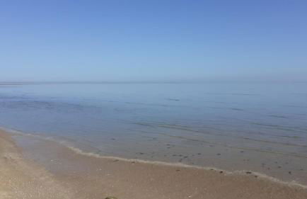 Appart' Islande - Foto 29