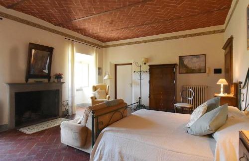 Il Maggese - Photo 30