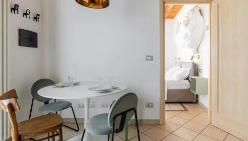 Osvaldo - parcheggio e giardino privato - Photo 4