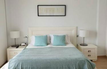 Villa de lujo frente al mar - Foto 31