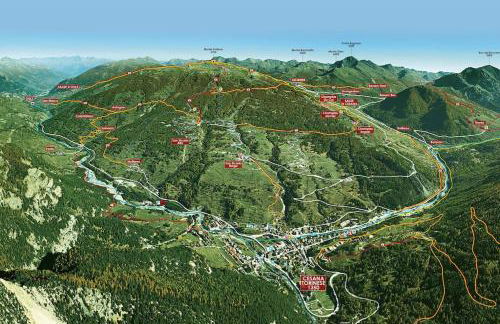 Cesana Pearl - Foto 23