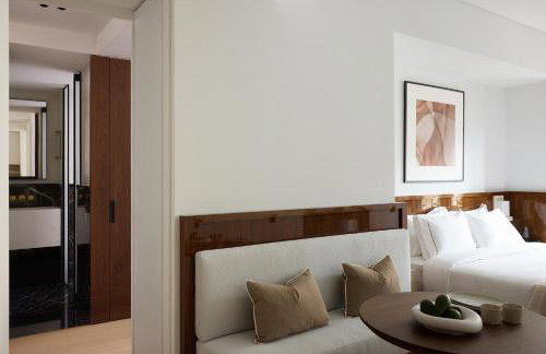Kuka Luxury Living Athens - Foto 58