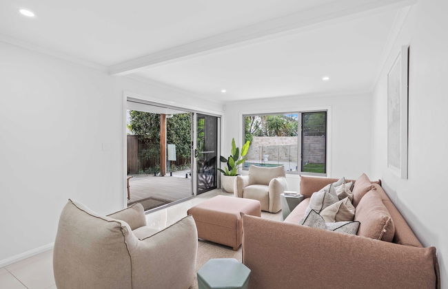 Stay on Sunbrite - Foto 10