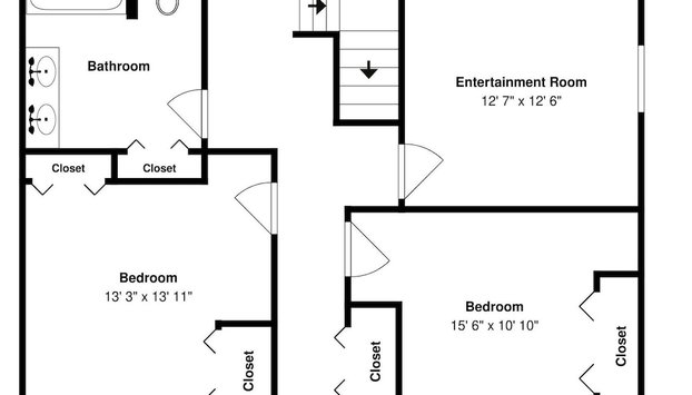 Mountain Dreams by Jackson Mountain Rentals - Foto 2, Servicios del alojamiento
