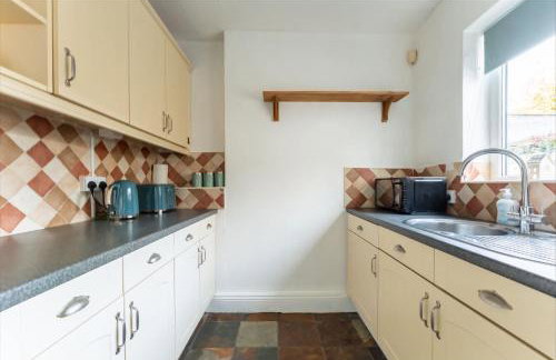 Harrison House - Heworth in York - Foto 7