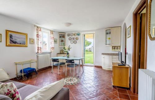 Apartment Federica-2 by Interhome - Foto 12