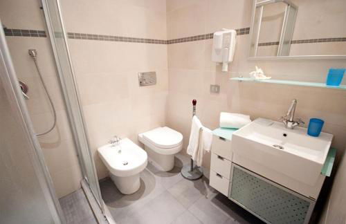 Appartamenti - Villa Mare - Foto 49