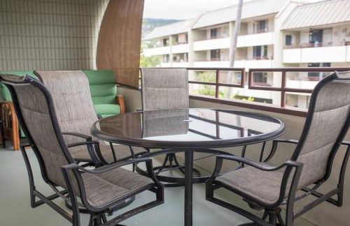 White Sands Village, Gorgeous 2BR, Top/Front Bldg - Foto 3