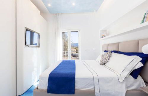 Maison Giordana - Foto 22