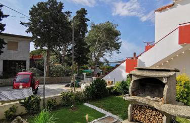 Holiday home ''Villa Galetta'' - Foto 14