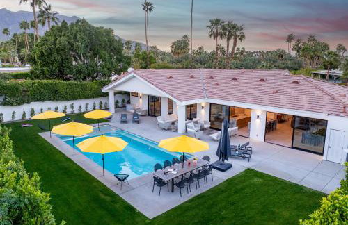 Villa Moscotto by ACME House Company - Foto 63