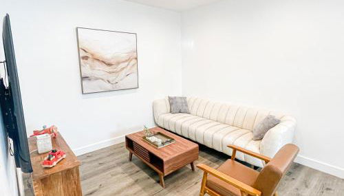 Cozy Habitat - Foto 2