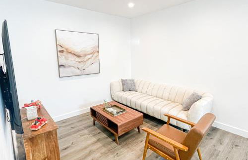 Cozy Habitat - Foto 2