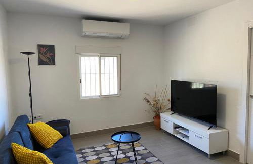 Hacienda Donaire Beas - Foto 15