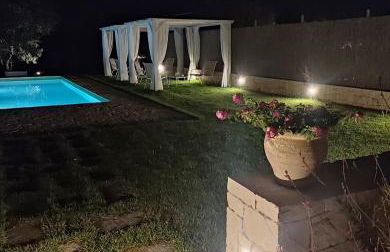 Domus Petri 1908 - Foto 69