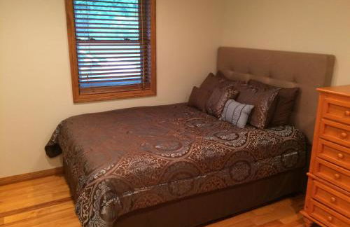 The Landing on Shavers - Foto 12